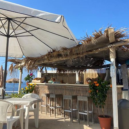 Bari Sea Paradise View Bagian luar foto