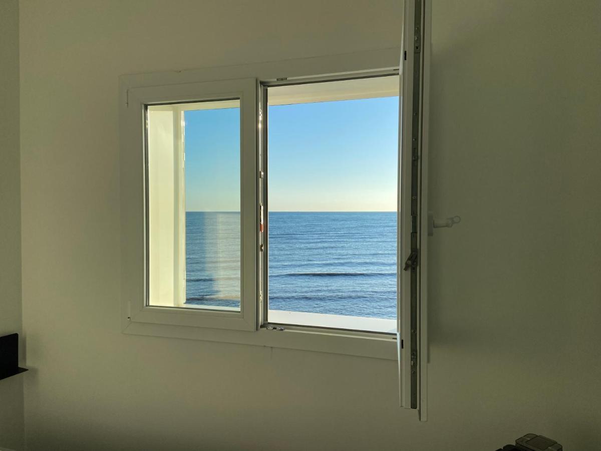 Bari Sea Paradise View Bagian luar foto